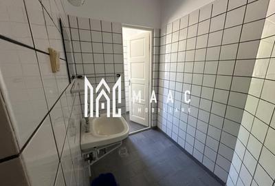 CASA DE INCHIRIAT I CISNADIE I SPATIU EDUCATIONAL - 37