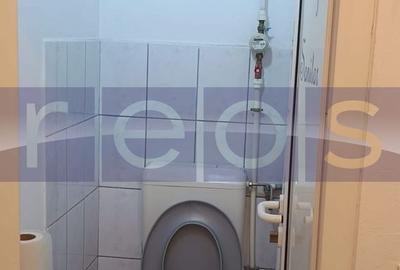 INCHIRIERE SPATIU COMERCIAL | PARTER | ZONA CALEA VITAN - 6