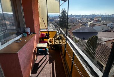 Apartament 3 camere | Decomandat | 66 mpu | Maramuresului D. Rotund - 7
