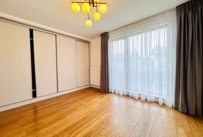 Vila 5 Camere || Pipera - Iancu Nicolae || Piscina || Complex Securizat - 8