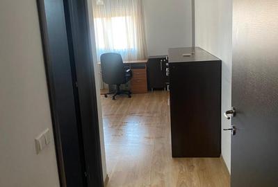 SOSEAUA  FUNDENI- SPITAL  FUNDENI - 15
