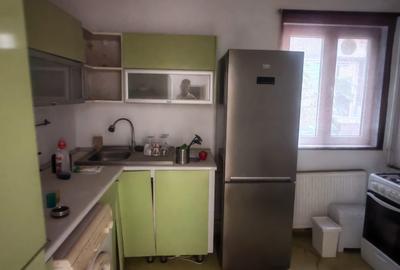 Apartament 3 camere  Eminescu Icoanei - 6