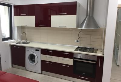 Apartament 3 Camere | Calea Calarasilor-Delea Veche | metrou Piata Muncii - 7