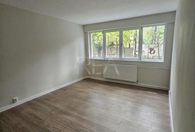 Apartament cu 2 camere decomandat în Eroii Revoluției