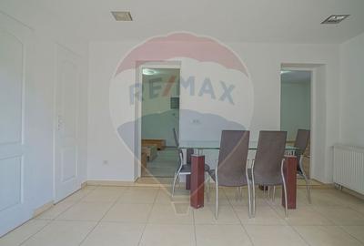 Proprietate versatilă în Brașov – locuință, business sau investiție - 40