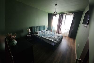 COMISION 0%! Casă 120 mp, 4 camere, curte 352 mp, PET FRIENDLY, Dezmir - 12