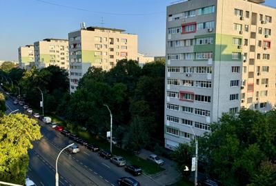 Apartament 2 camere 1 mai - Ion Mihalache - 10