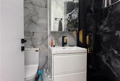 Apartament 3 camere | Decomandat, 72 mp - Zona Dambovita - 9