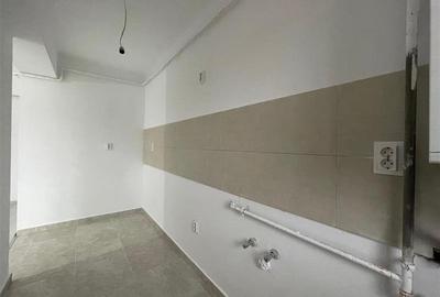 TVA inclus, intabulat, 2 camere in Bucium - Visan - 8