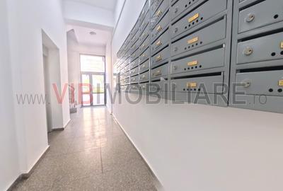 Vitan Mall - Str Zizin - 2 cam - mobilat/utilat - 11