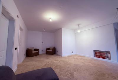 Casa individuala pe parter. Comision 0, direct proprietar - 17