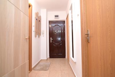 INCHIRIERE GARSONIERA PIATA ALBA IULIA – BUREBISTA - 18