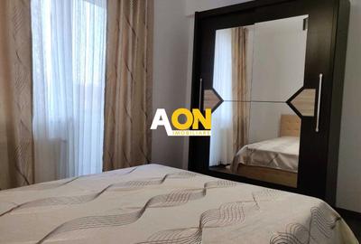 Apartament cu 3 Camere, Scară interioară, Zona Gară - 6