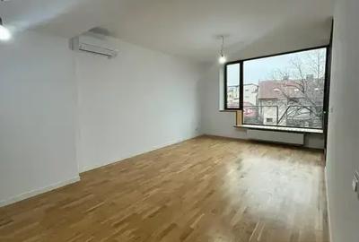 Apartament 2 camere | Finisaje Lux | 5 min Cismigiu | Ultracentral - 9