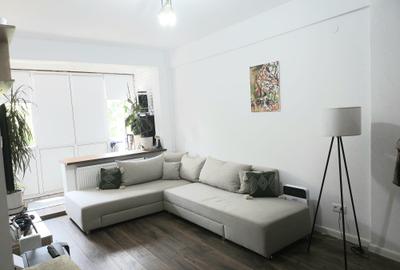 OPORTUNITATE | 2 CAMERE FLOREASCA - 1