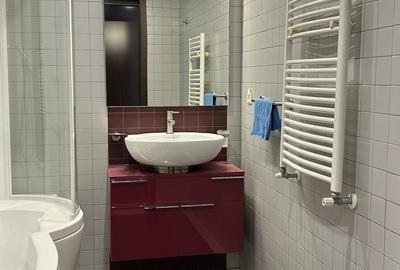 Apartament spațios cu 5 camere in imobil situat in zona Dorobanti Capitale - 11