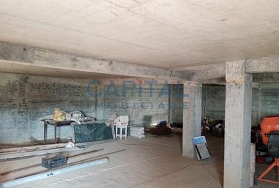 COMISION 0% - CASA CU TEREN 896 MP - 5