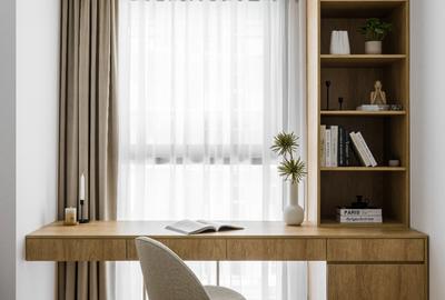 APARTAMENT 3 CAMERE - MOBILAT - PROMENADA - COMISION 0% - 7