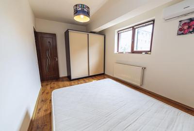 Apartament 2 camere | Mobilat si Utilat | Popesti-Leordeni - 7
