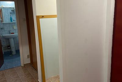 2Camere Pajura Baiculesti - 7