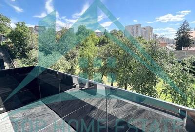 Apartamente 2camere, mobilate premium, zonă ultracentrală! - 8