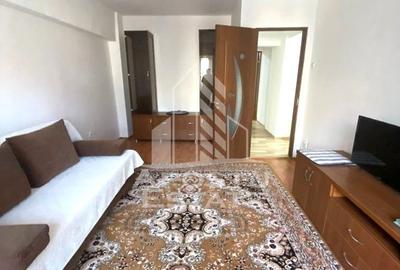 Apartartament, cu 2 camere, de inchiriat, in zona Intim, Arad. - 5
