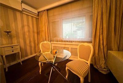 Sos.Nordului, 2 camere, parter, 70 mp, loc parcare, mobilat Rovere - 7