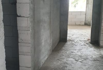 Bloc Nou! Costineti - Strada Scolii 7- Centru, Studiouri si Garsoniere. - 6