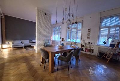 Vanzare apartament deosebit, cnf sporit, in zona FSPAC! - 3