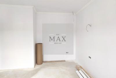 Casă de vânzare  Chinteni | 120 mp | Teren 474 mp | 0 % Comision - 19