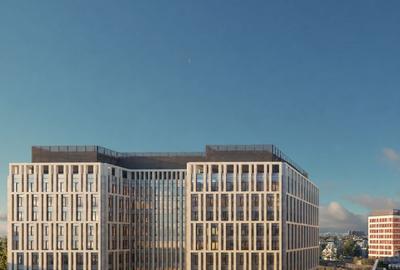 TNS Phase 2 - TNO5 - 1