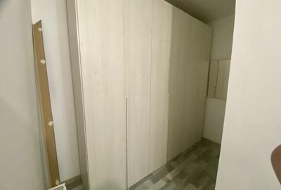 Apartament de 3 camere, semidecomandat, 77mp + terasa, zona Dâmbul Rotund - 7
