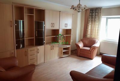 Apartament 3 camere de vânzare în Voineasa, județul Vâlcea - 2