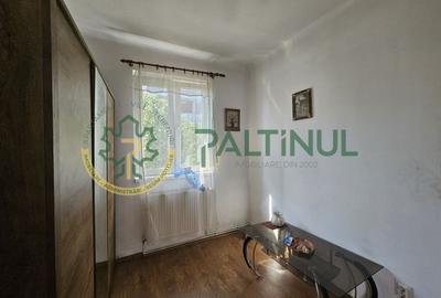 Casa aproape de noul Mall, Sibiu - 11