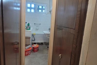 🏡 Apartament cu 3 camere de vânzare în Gheorgheni – zona Brâncuși - 10
