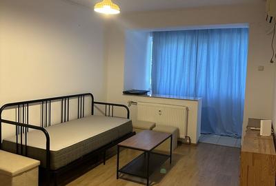 2 Camere Crangasi Constructorilor - 4