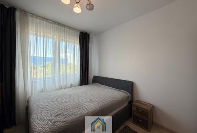 Apt. 2 cam,Rotar Park 2,bloc 2021,Militari,zona Metro Mc Donald's,10 min. metrou - 14