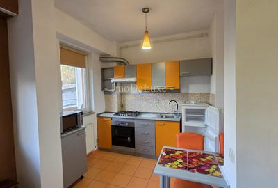 Apartament 2 camere, bloc nou, 42 mp utili, Marasti, Calea Dorobantilor - 6