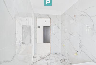 Penthouse cu terasă generoasă, în inima Chișodei - 16
