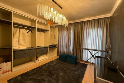 INCHIRIERE CASA EROU IANCU NICOLAE ZONA PIPERA MOBILATA UTILATA - 14