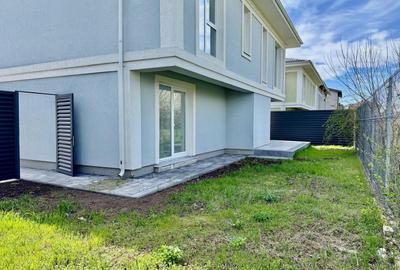 Craitelor Villas - te poti muta imediat! Comision 0 - 16
