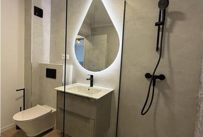 Apartament 1 cameră | Soporului 1 | Prima închiriere | Parcare inclus& - 8