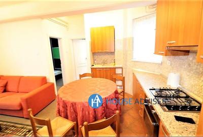 Vanzare apartament 2 camere Cismigiu - 5