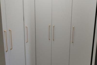 Casa de vânzare stil mediteranian - 3