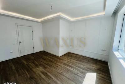 Duplex modern - 4 Camere I SU 92mp I ST 150mp I CF - Urusagului - 3