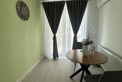 Apartament | 2 camere  | bloc nou | prima inchiriere | HILS Brauner - 3