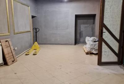 Regim Hotelier  P-ta Universitatii - 3