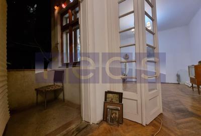 VANZARE CASA | S+P+1+M | ZONA UNIRII - 68