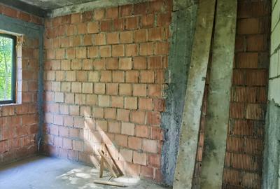 Casa Breaza 2026 , structura solida de beton , priveliste top - 8