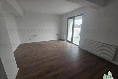 Vila stil mediteranean cu garaj in Dragomiresti-Deal - 4